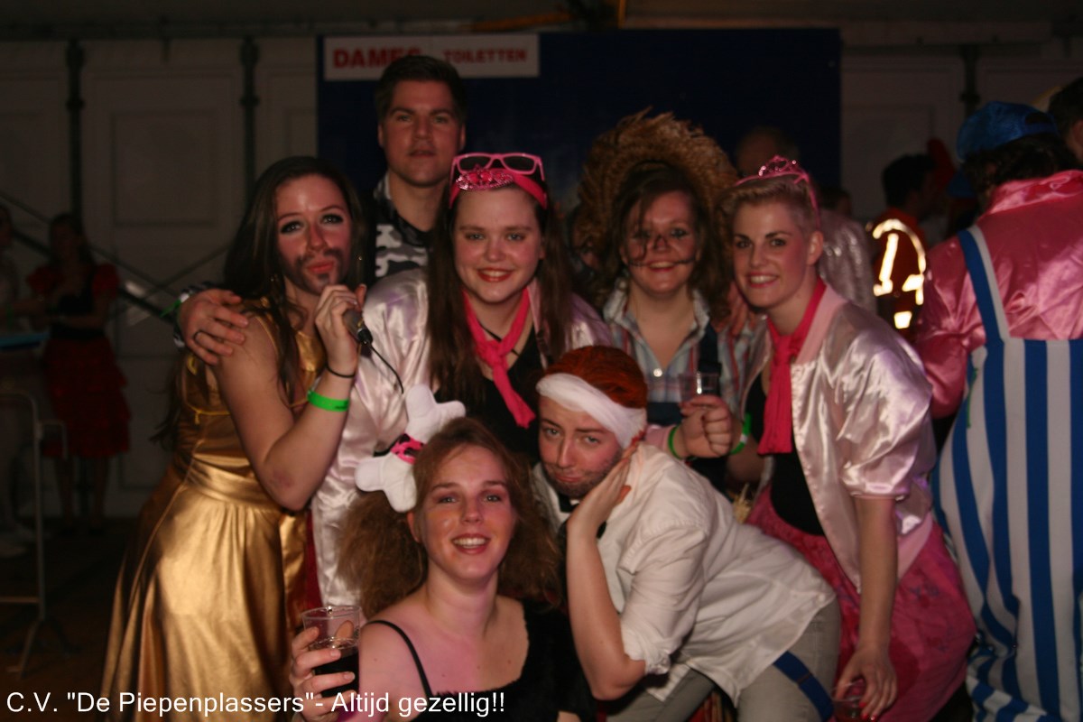 IMG 0216 (Kopie)